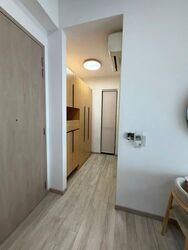 J Gateway (D22), Condominium #591384341